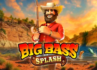 mahagame66 Big Bass Splash ทดลองเล่นฟรี