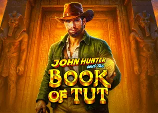 mahagame66 Book of Tut ทดลองเล่นฟรี