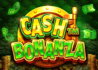mahagame66 Cash Bonanza ทดลองเล่นฟรี