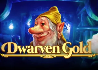 mahagame66 Dwarven Gold ทดลองเล่นฟรี