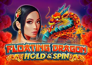 mahagame66 Floating Dragon ทดลองเล่นฟรี