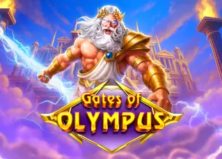 mahagame66 Gates of Olympus ทดลองเล่นฟรี