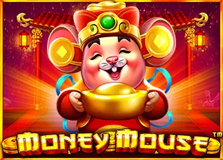 mahagame66 Money Mouse ทดลองเล่นฟรี