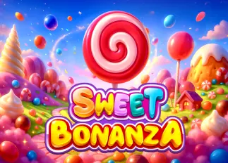 mahagame66 Sweet Bonanza ทดลองเล่นฟรี