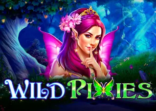 mahagame66 เกมยอดนิยมทดลองเล่นฟรีบน mahagame66